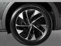 Volkswagen ID.4 Pro Power LIFE 77 kWh 150kW (204 CV) (E213MN17) Gris - thumbnail 4