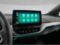Volkswagen ID.4 Pro Power LIFE 77 kWh 150kW (204 CV) (E213MN17) Gris - thumbnail 6