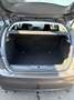Peugeot 308 1,6 BlueHDI 120 Allure Silber - thumbnail 9