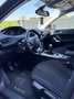 Peugeot 308 1,6 BlueHDI 120 Allure Silber - thumbnail 5
