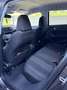 Peugeot 308 1,6 BlueHDI 120 Allure Silber - thumbnail 8