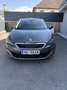 Peugeot 308 1,6 BlueHDI 120 Allure Silber - thumbnail 1
