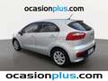 Kia Rio 1.1CRDi WGT Concept Plateado - thumbnail 3