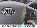 Kia Rio 1.1CRDi WGT Concept Plateado - thumbnail 19