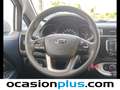 Kia Rio 1.1CRDi WGT Concept Plateado - thumbnail 15