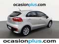 Kia Rio 1.1CRDi WGT Concept Plateado - thumbnail 4