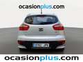 Kia Rio 1.1CRDi WGT Concept Plateado - thumbnail 11