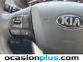 Kia Rio 1.1CRDi WGT Concept Plateado - thumbnail 18