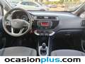 Kia Rio 1.1CRDi WGT Concept Plateado - thumbnail 6
