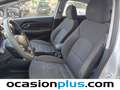 Kia Rio 1.1CRDi WGT Concept Plateado - thumbnail 8