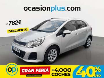 1.1CRDi WGT Concept