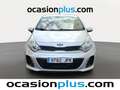 Kia Rio 1.1CRDi WGT Concept Plateado - thumbnail 10
