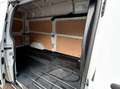 Ford Transit Custom Trend *L2H2 HOCH&LANG-Klima-PDC* Blanc - thumbnail 15