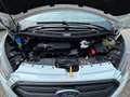 Ford Transit Custom Trend *L2H2 HOCH&LANG-Klima-PDC* Blanc - thumbnail 17