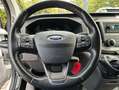 Ford Transit Custom Trend *L2H2 HOCH&LANG-Klima-PDC* Blanc - thumbnail 11