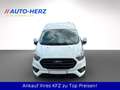 Ford Transit Custom Trend *L2H2 HOCH&LANG-Klima-PDC* Blanc - thumbnail 4