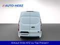 Ford Transit Custom Trend *L2H2 HOCH&LANG-Klima-PDC* Blanc - thumbnail 7