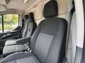 Ford Transit Custom Trend *L2H2 HOCH&LANG-Klima-PDC* Blanc - thumbnail 14