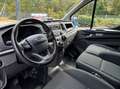 Ford Transit Custom Trend *L2H2 HOCH&LANG-Klima-PDC* Blanc - thumbnail 10
