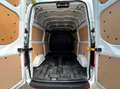 Ford Transit Custom Trend *L2H2 HOCH&LANG-Klima-PDC* Blanc - thumbnail 16