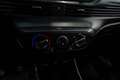 Hyundai BAYON 1.2 MPI Klass Vert - thumbnail 26