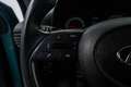 Hyundai BAYON 1.2 MPI Klass Vert - thumbnail 22