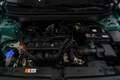 Hyundai BAYON 1.2 MPI Klass Vert - thumbnail 34