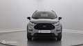 Ford EcoSport 1.0 EcoBoost 125ch Active 147g - thumbnail 2
