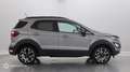 Ford EcoSport 1.0 EcoBoost 125ch Active 147g - thumbnail 4