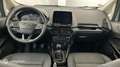 Ford EcoSport 1.0 EcoBoost 125ch Active 147g - thumbnail 11