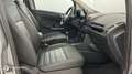 Ford EcoSport 1.0 EcoBoost 125ch Active 147g - thumbnail 15