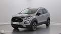 Ford EcoSport 1.0 EcoBoost 125ch Active 147g - thumbnail 1