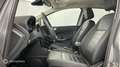Ford EcoSport 1.0 EcoBoost 125ch Active 147g - thumbnail 12