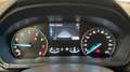 Ford EcoSport 1.0 EcoBoost 125ch Active 147g - thumbnail 10