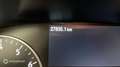 Ford EcoSport 1.0 EcoBoost 125ch Active 147g - thumbnail 9