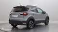 Ford EcoSport 1.0 EcoBoost 125ch Active 147g - thumbnail 5