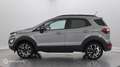 Ford EcoSport 1.0 EcoBoost 125ch Active 147g - thumbnail 8