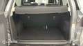Ford EcoSport 1.0 EcoBoost 125ch Active 147g - thumbnail 14