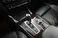 BMW X3 xDrive20d Schwarz - thumbnail 14