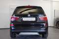 BMW X3 xDrive20d Schwarz - thumbnail 4