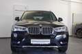 BMW X3 xDrive20d Schwarz - thumbnail 2
