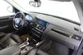 BMW X3 xDrive20d Schwarz - thumbnail 5