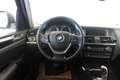 BMW X3 xDrive20d Schwarz - thumbnail 10