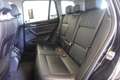 BMW X3 xDrive20d Schwarz - thumbnail 8