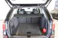 BMW X3 xDrive20d Schwarz - thumbnail 16
