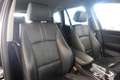BMW X3 xDrive20d Schwarz - thumbnail 6
