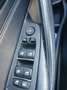 BMW 530 530 d xDrive  Vollausstattung  HUD|Navi|MFL|LED| Schwarz - thumbnail 12