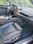 BMW 530 530 d xDrive  Vollausstattung  HUD|Navi|MFL|LED| Schwarz - thumbnail 14