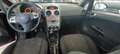Opel Corsa 1.2 85CV 5 porte GPL-TECH Elective Nero - thumbnail 11