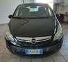 Opel Corsa 1.2 85CV 5 porte GPL-TECH Elective Nero - thumbnail 3
